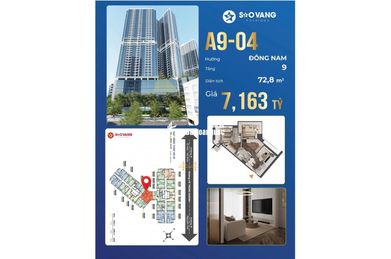 CĂN HỘ 2PN KEPLER _ SỰ LỰA CHỌN Ở THỰC VÀ ĐẦU TƯ AN TOÀN TẠI VỊ TRÍ TT HÀ ĐÔNG